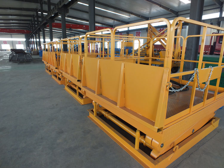 成都升降機(jī)，成都升降機(jī)廠家