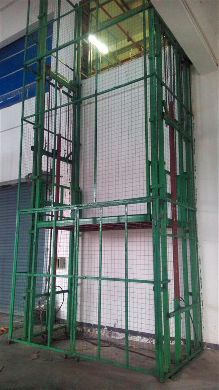 天津?qū)к壥缴禉C、天津?qū)к壥缴禉C廠家價格