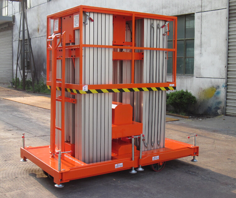 郫縣鋁合金升降機(jī)、郫縣鋁合金升降機(jī)價格廠家